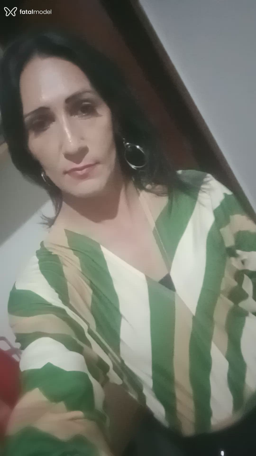 Vídeo 11