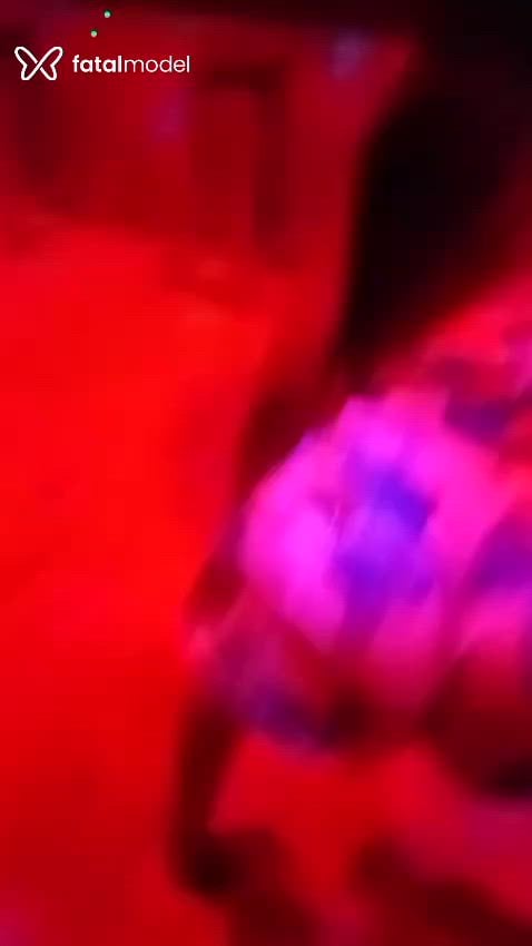 Vídeo 7
