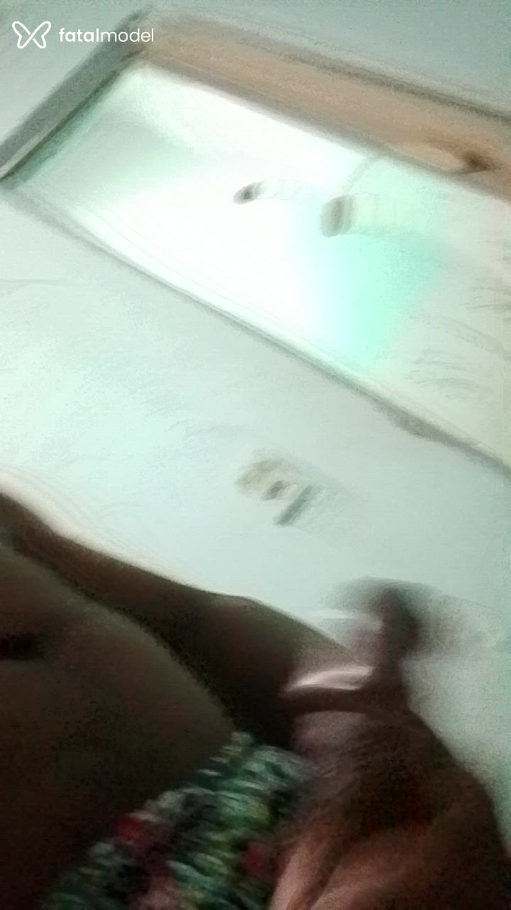 Vídeo 8
