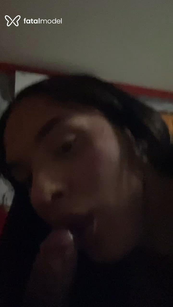 Vídeo 9