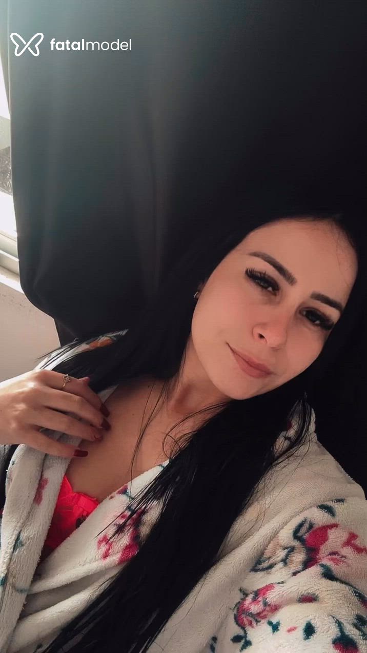 Vídeo 8