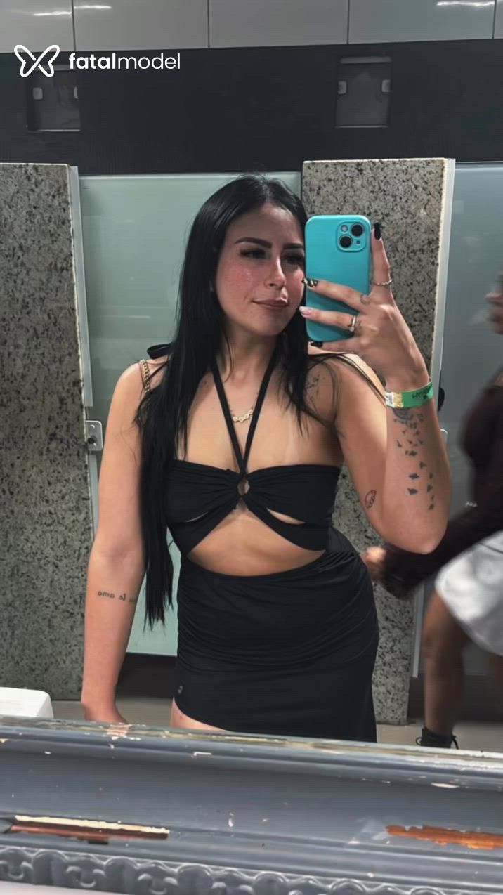 Vídeo 2
