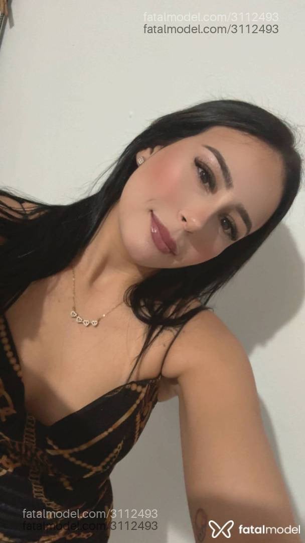 Imagem 3