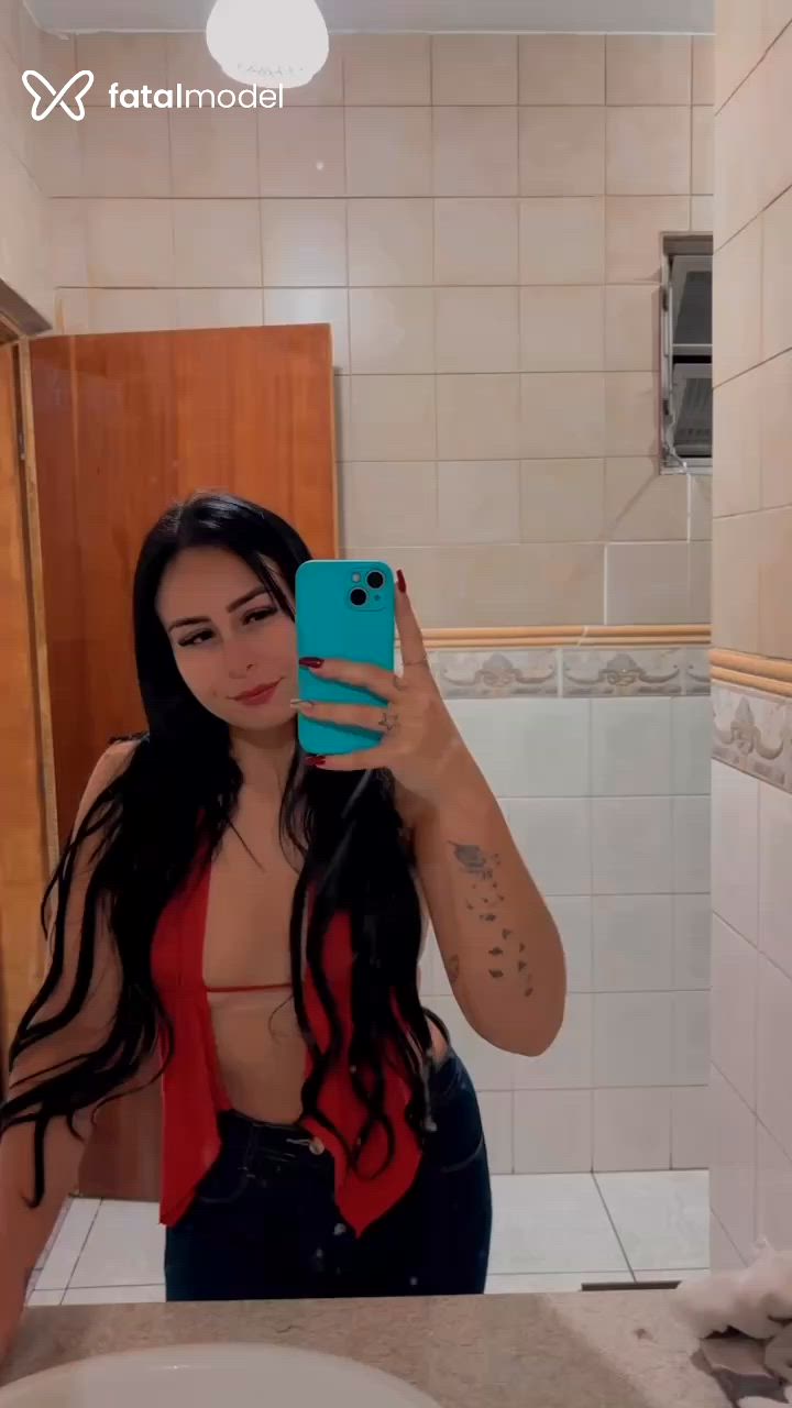 Vídeo 9