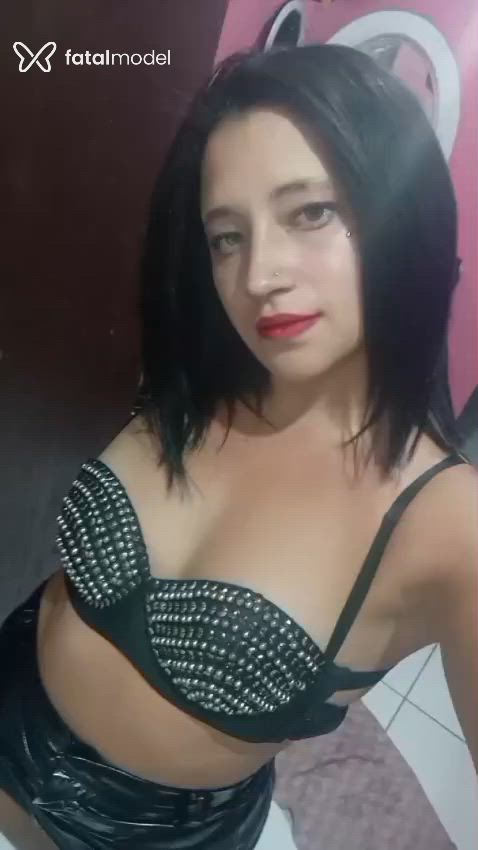 Vídeo 6