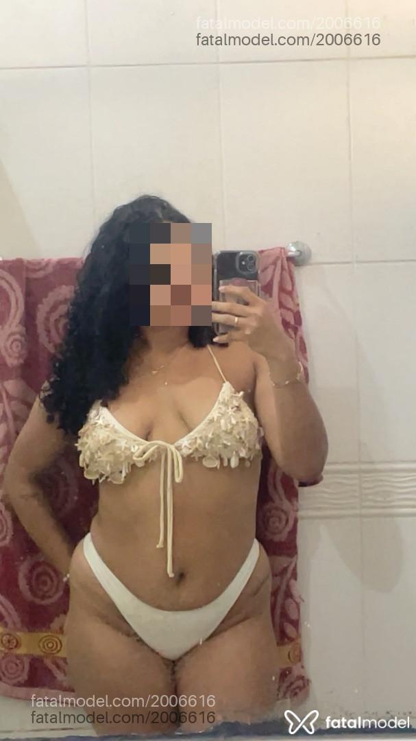 Imagem 12