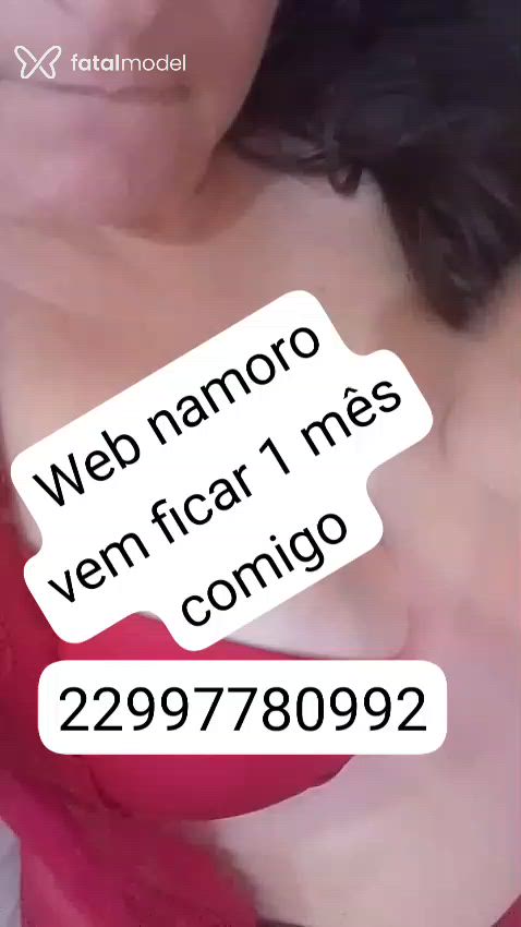Vídeo 5