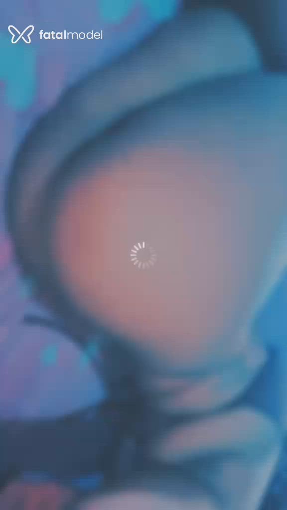 Vídeo 8