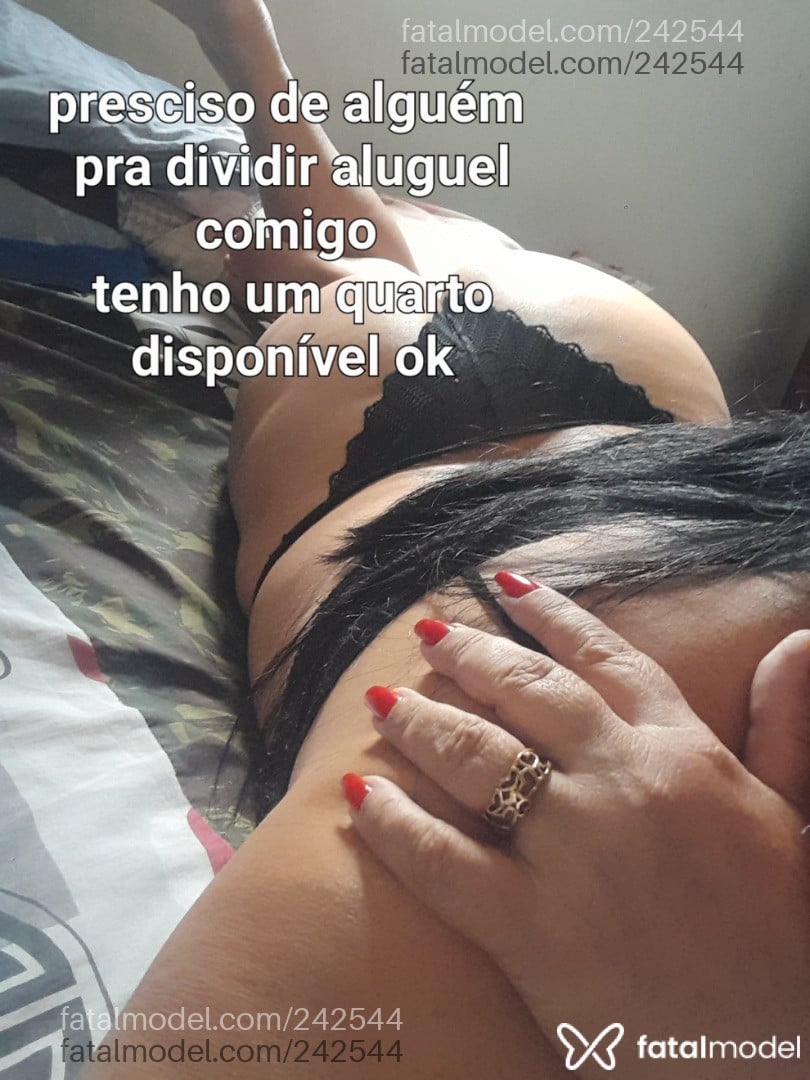 Imagem 7