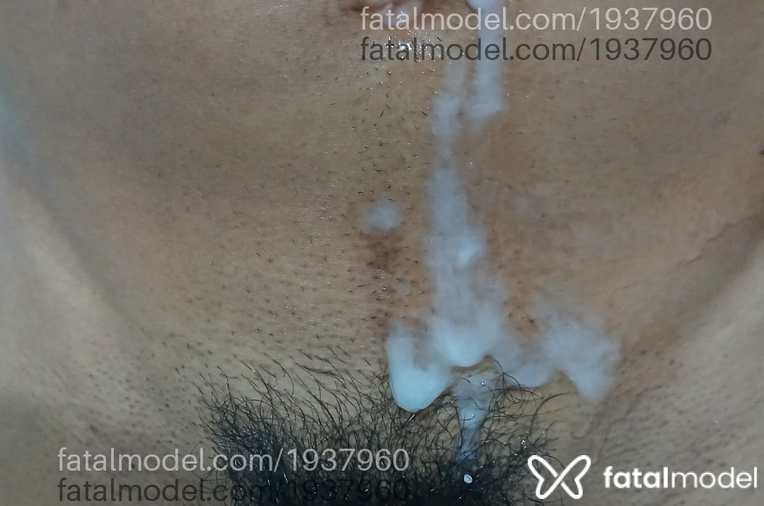 Acompanhante homem morena (o) de olhos pretos - Dwowmalvs