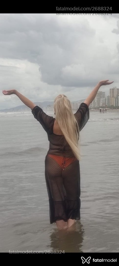 Imagem 4