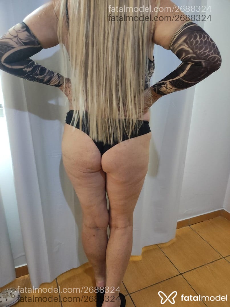 Imagem 2