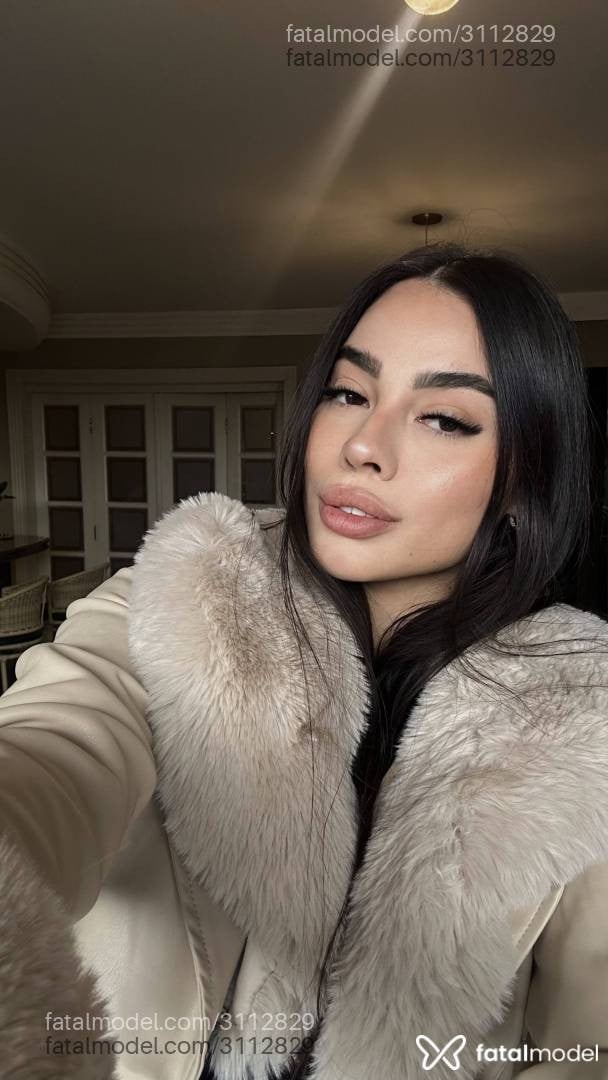 Acompanhante mulher morena (o) de olhos castanhos em Curitiba - Marjorie Lopes