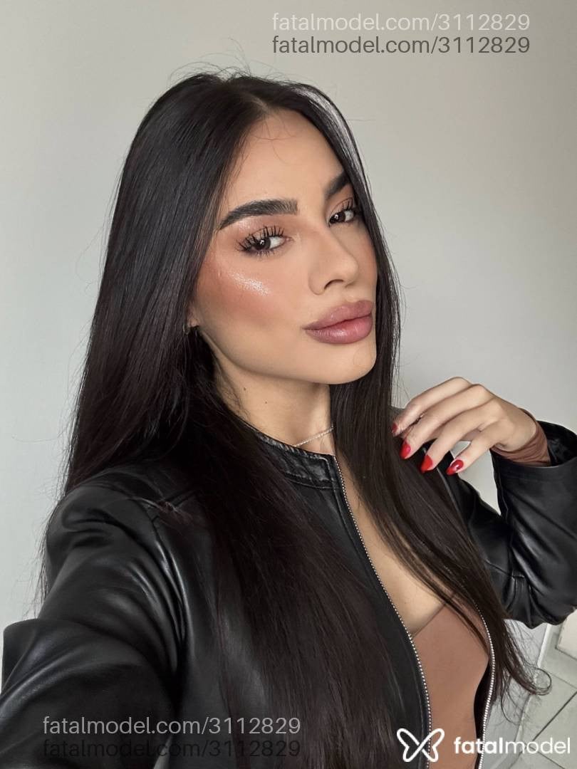 Acompanhante mulher morena (o) de olhos castanhos em Curitiba - Marjorie Lopes