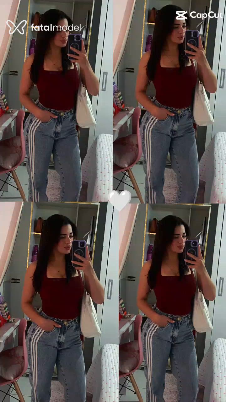 Vídeo 6