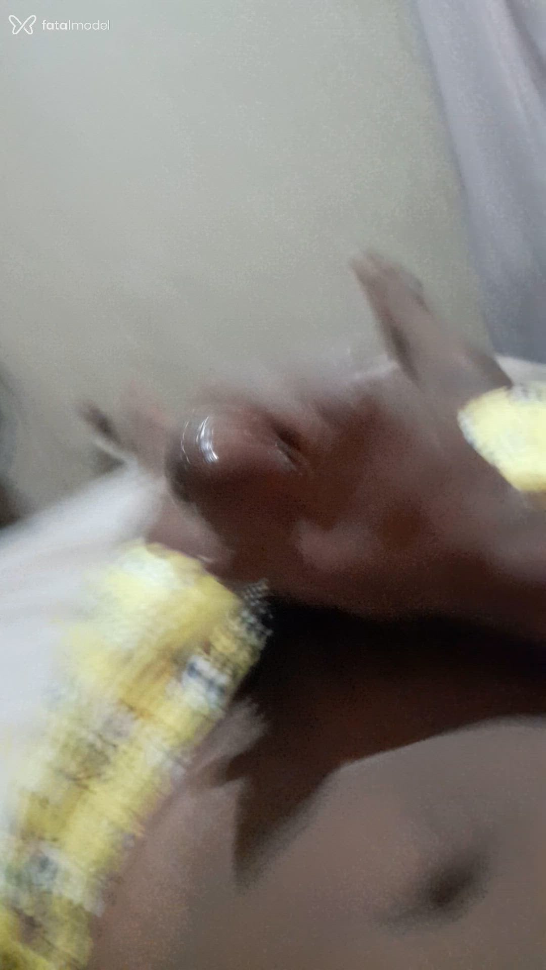 Vídeo 1