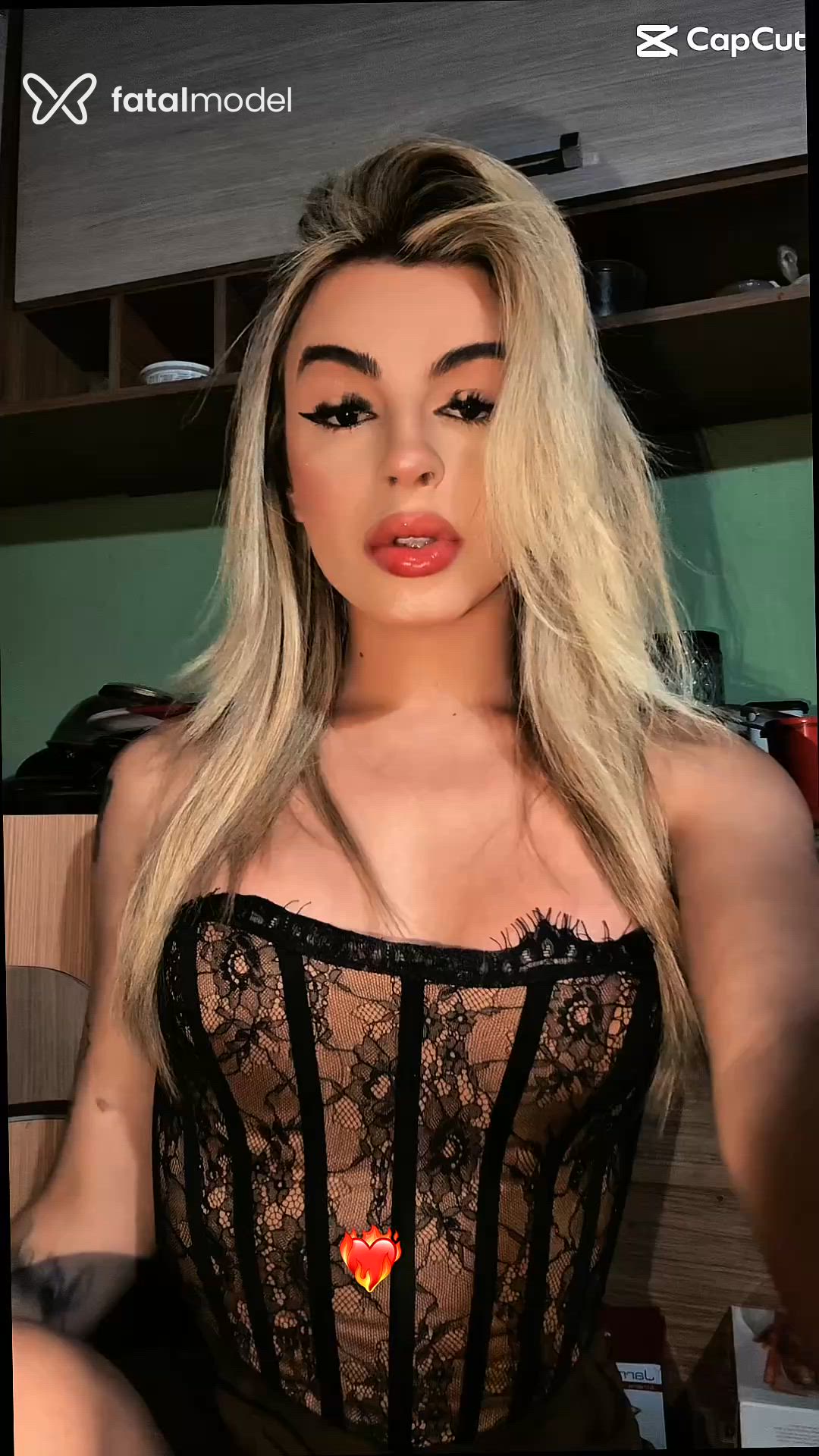 Vídeo 9
