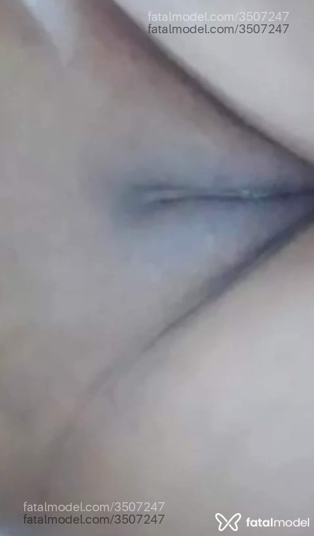 Acompanhante mulher morena (o) de olhos castanhos - Milla