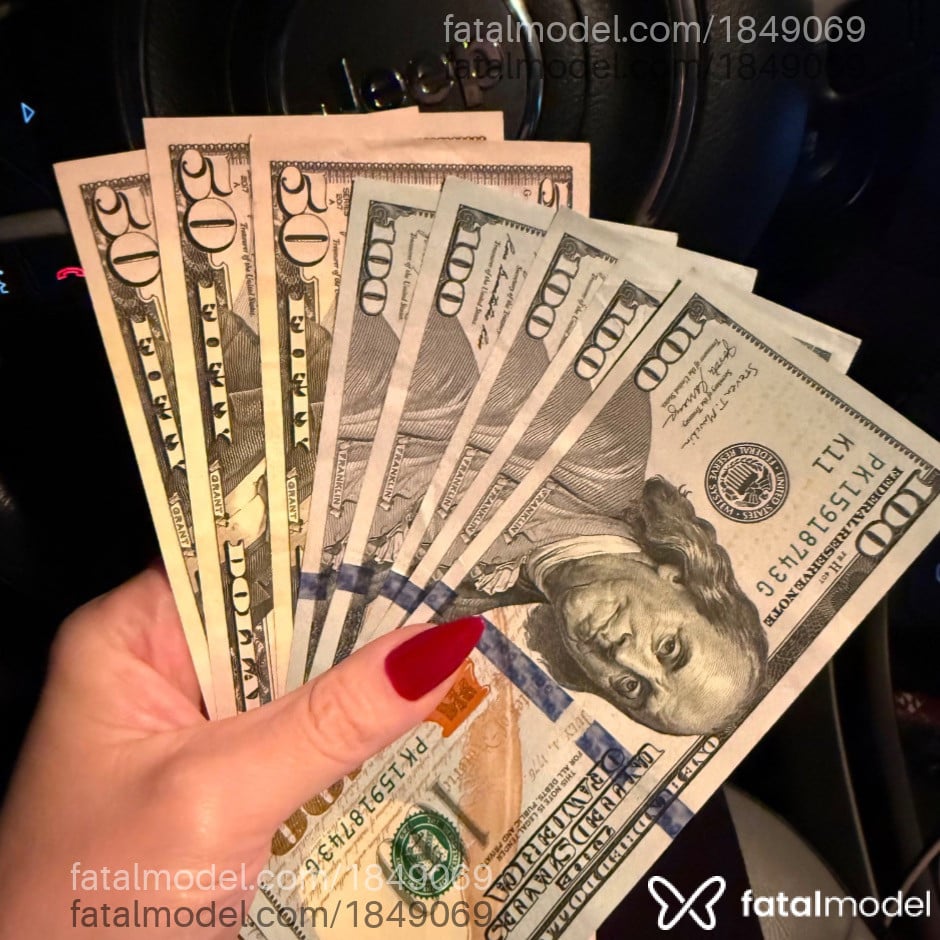 Imagem 5