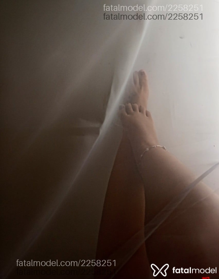 Imagem 9