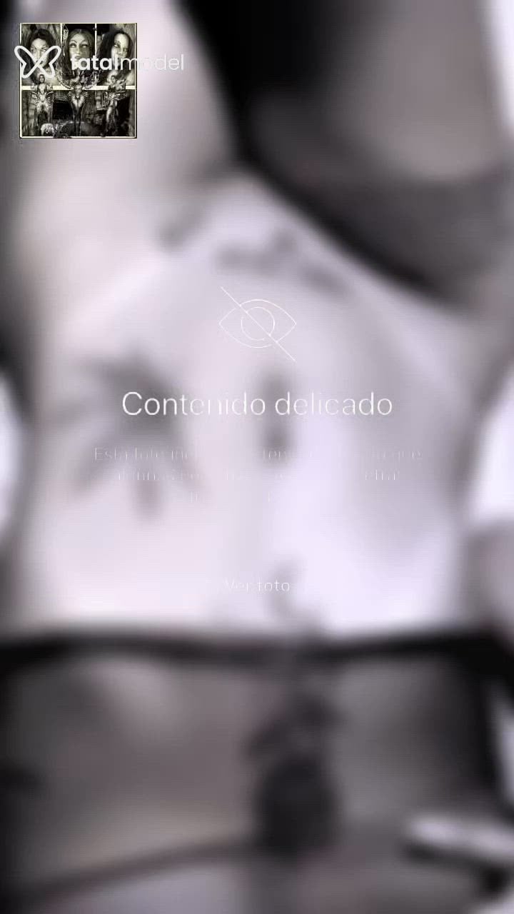 Acompanhante mulher com cabelo castanho de olhos castanhos - Kelly Acompanhante mulher com cabelo castanho de olhos castanhos - Kelly