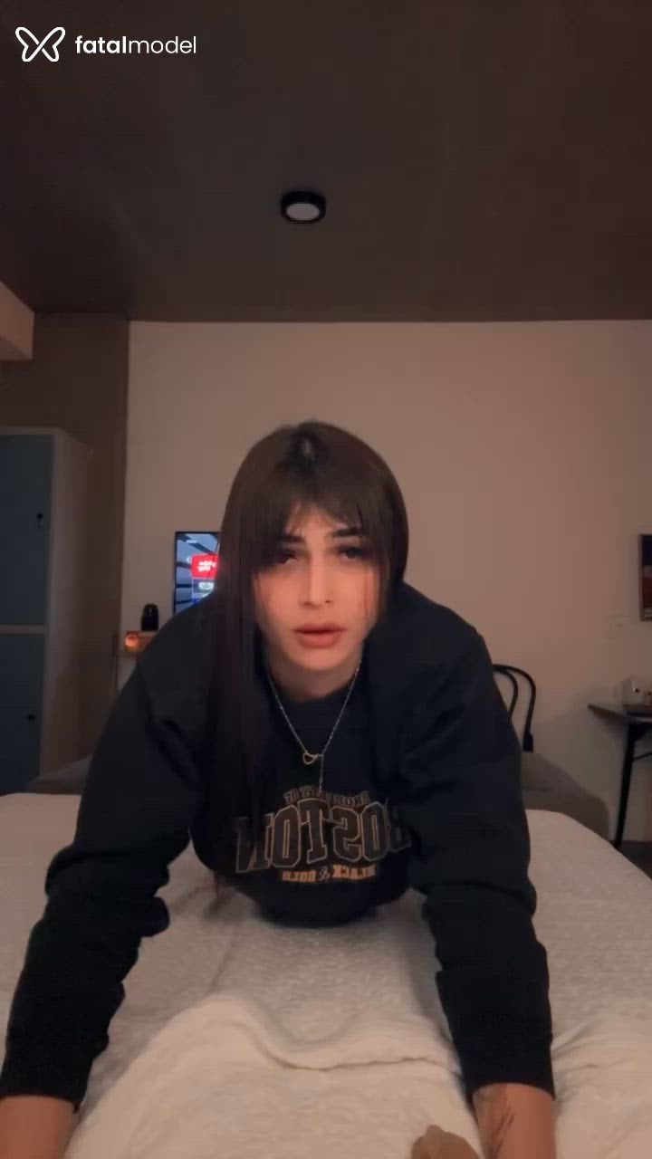 Vídeo 2