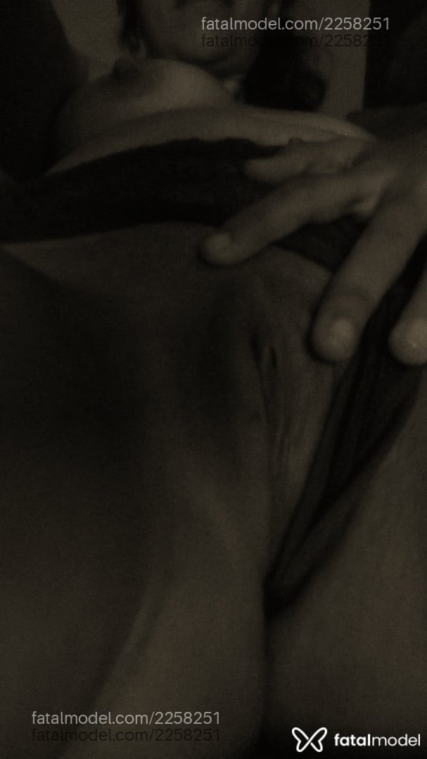 Imagem 7