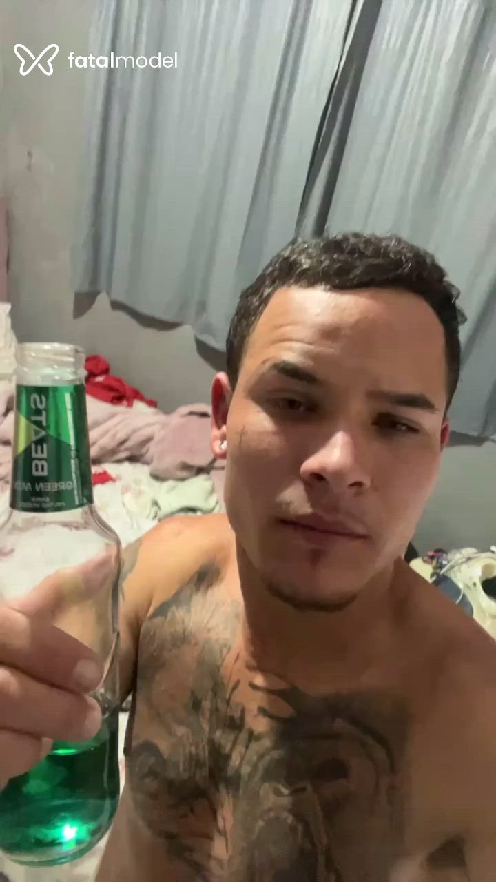 Vídeo 5