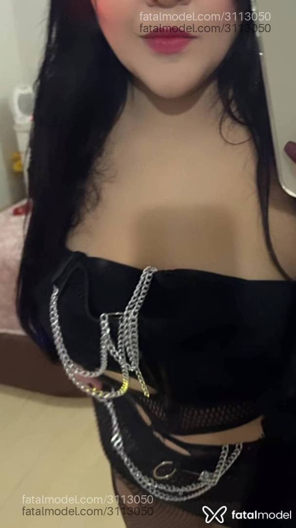 Acompanhante mulher morena (o) de olhos castanhos em Gramado - Bellatrix