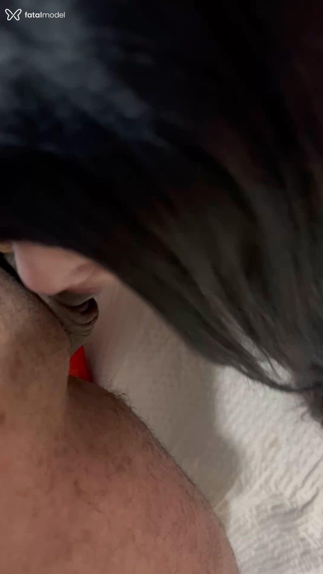 Acompanhante mulher morena (o) de olhos castanhos em Novo Hamburgo - Bellatrix