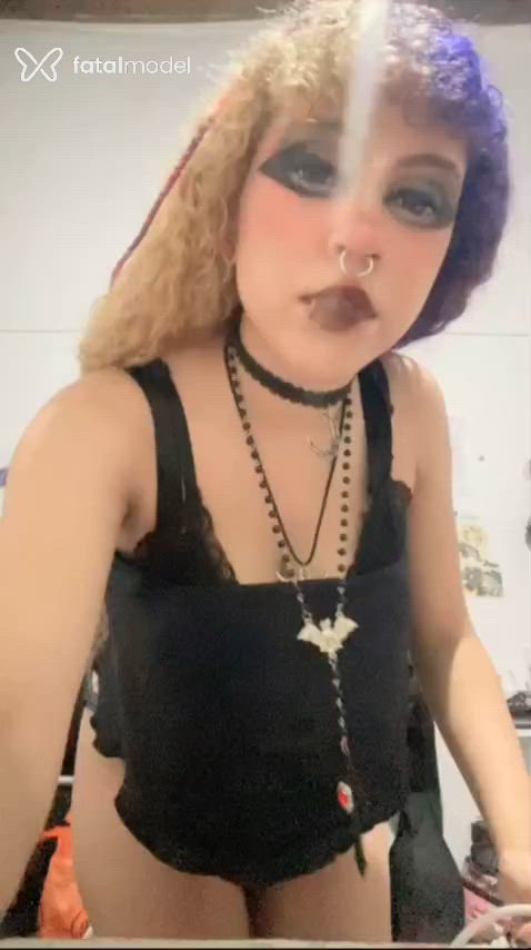 Vídeo 1