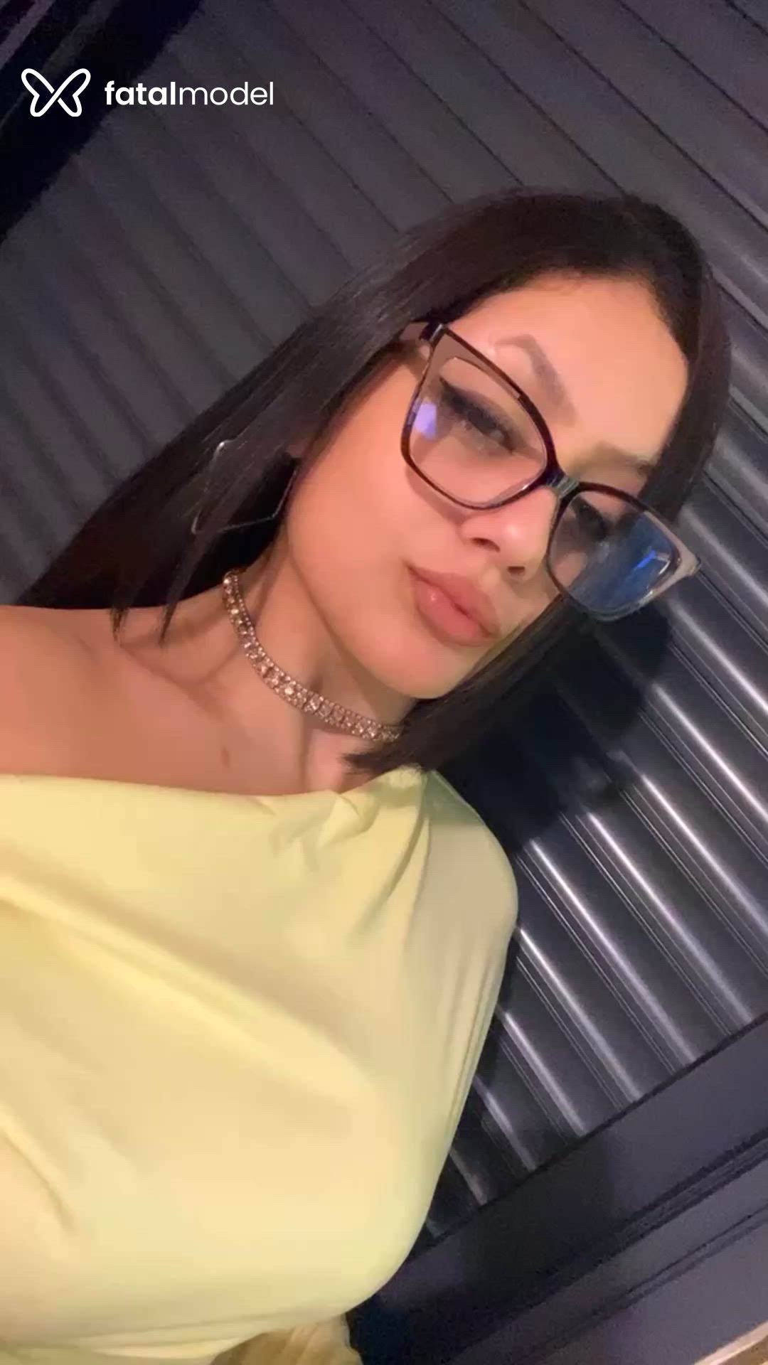 Vídeo 1