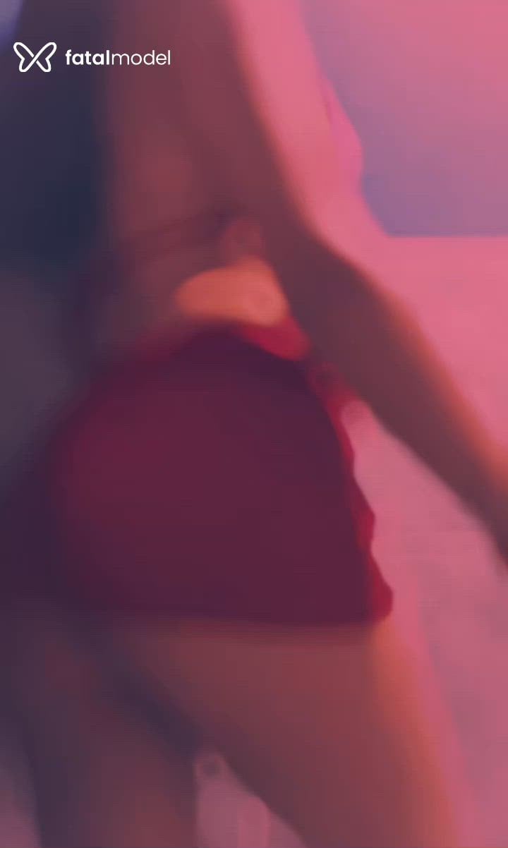 Vídeo 12