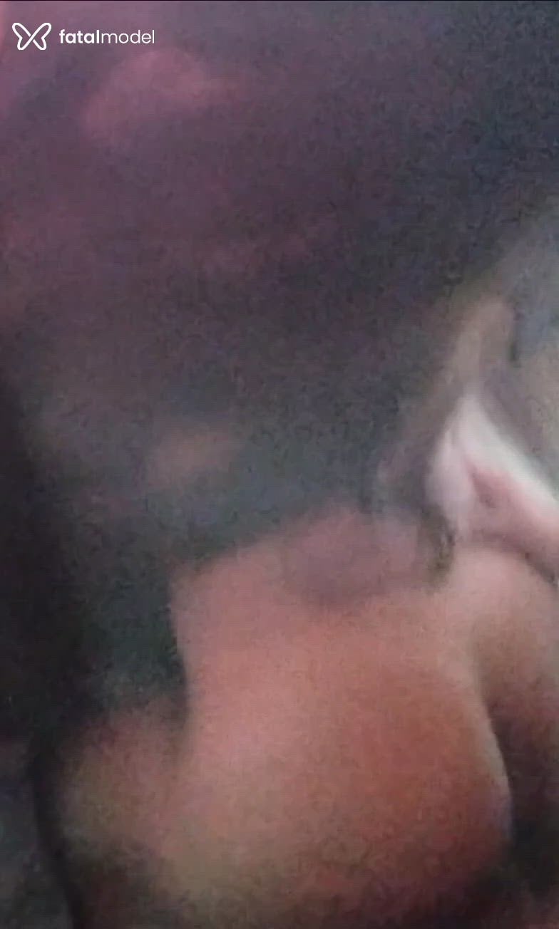 Vídeo 3