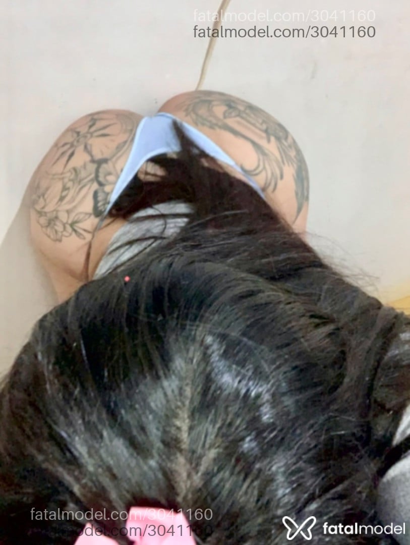 Acompanhante mulher morena (o) de olhos mel - Susu Fox
