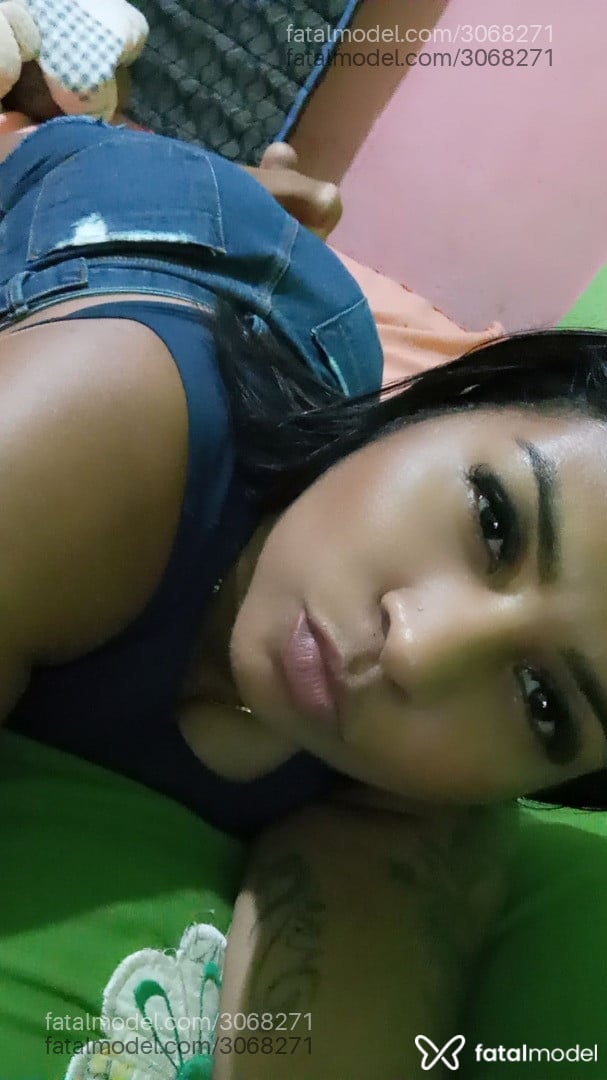 Imagem 1