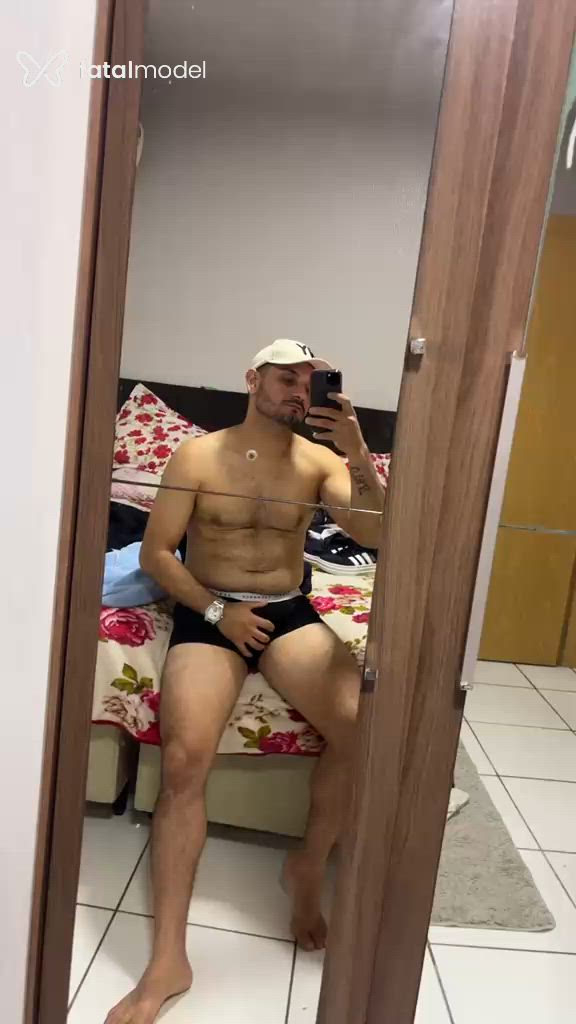 Vídeo 7