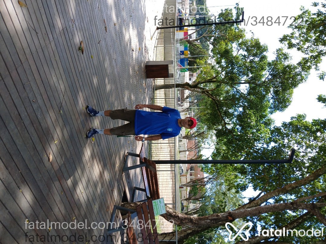 Imagem 2
