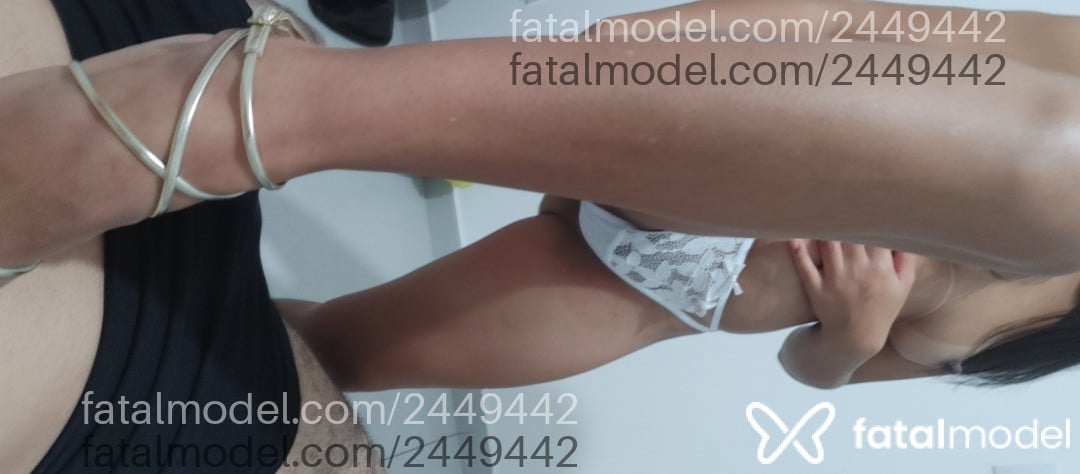 Acompanhante homem morena (o) de olhos pretos - Casanova