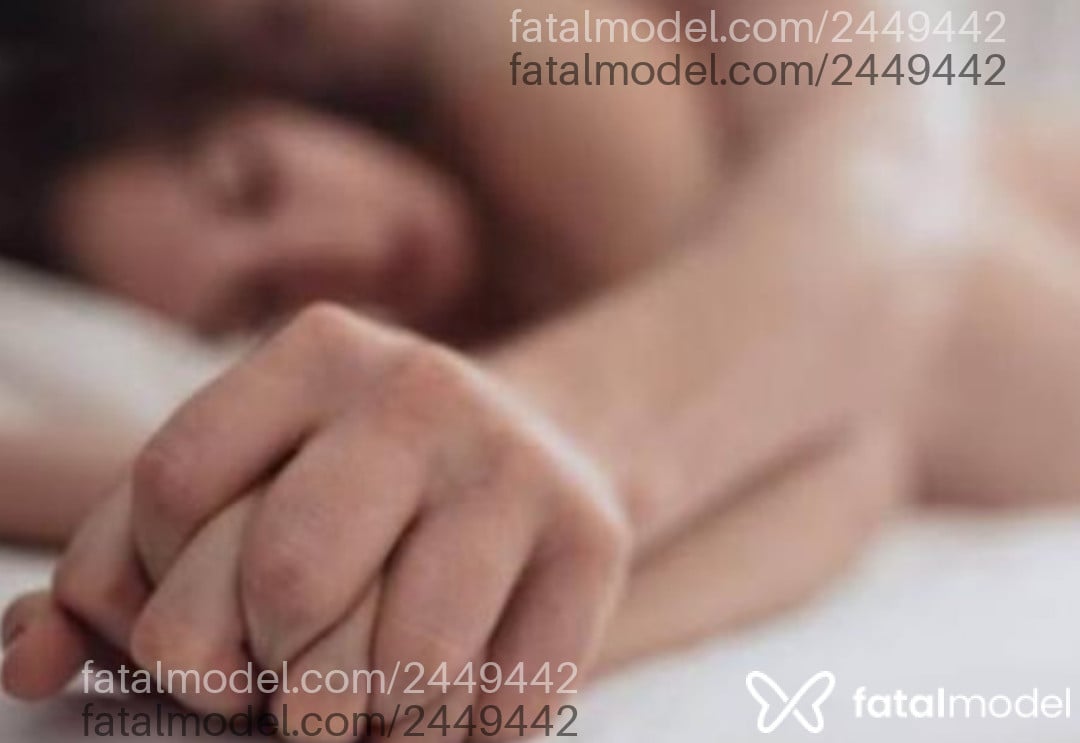 Acompanhante homem morena (o) de olhos pretos - Casanova