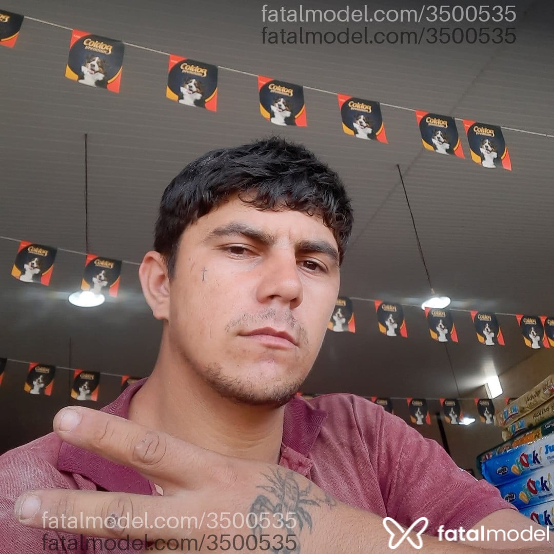 Imagem 6