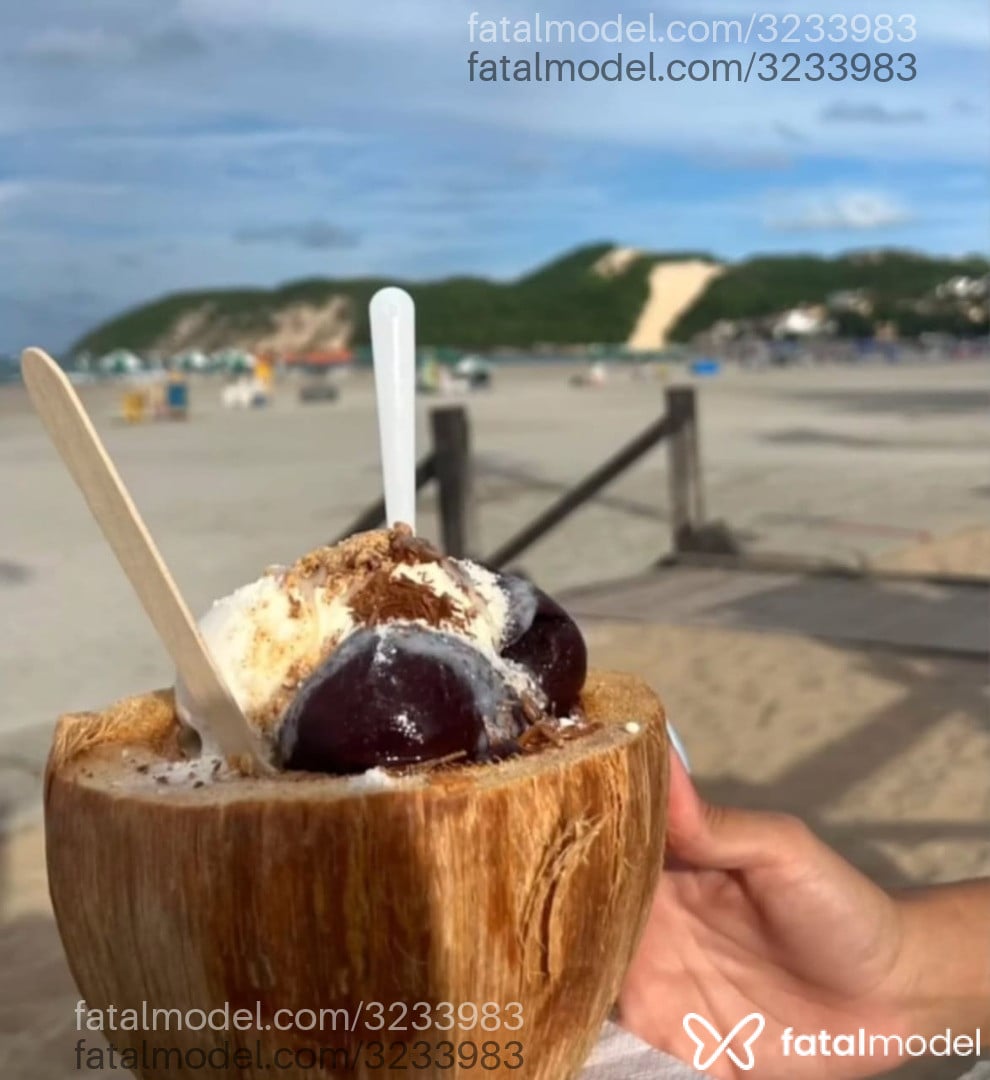 Acompanhante homem com cabelo castanho de olhos castanhos - Morcego