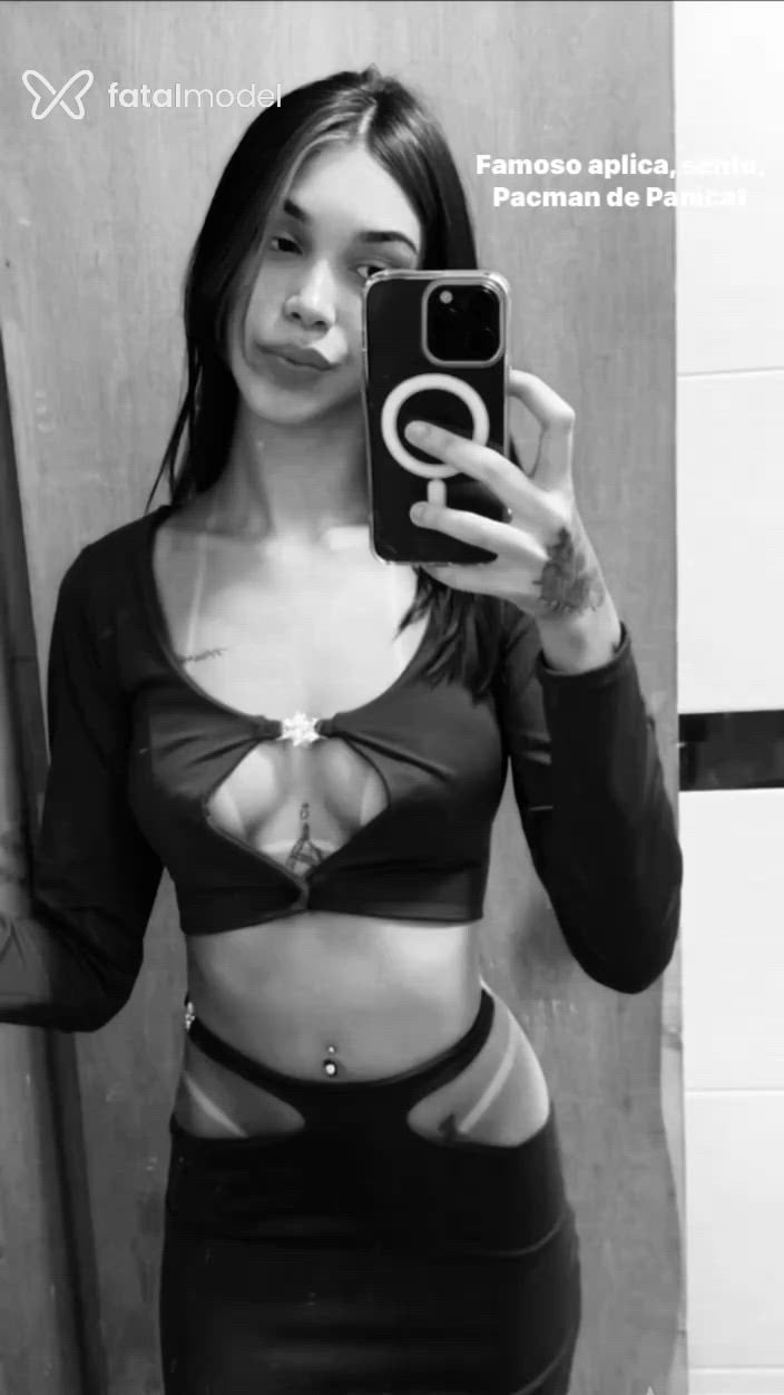Acompanhante mulher morena (o) de olhos pretos - Manuela Acompanhante mulher morena (o) de olhos pretos - Manuela