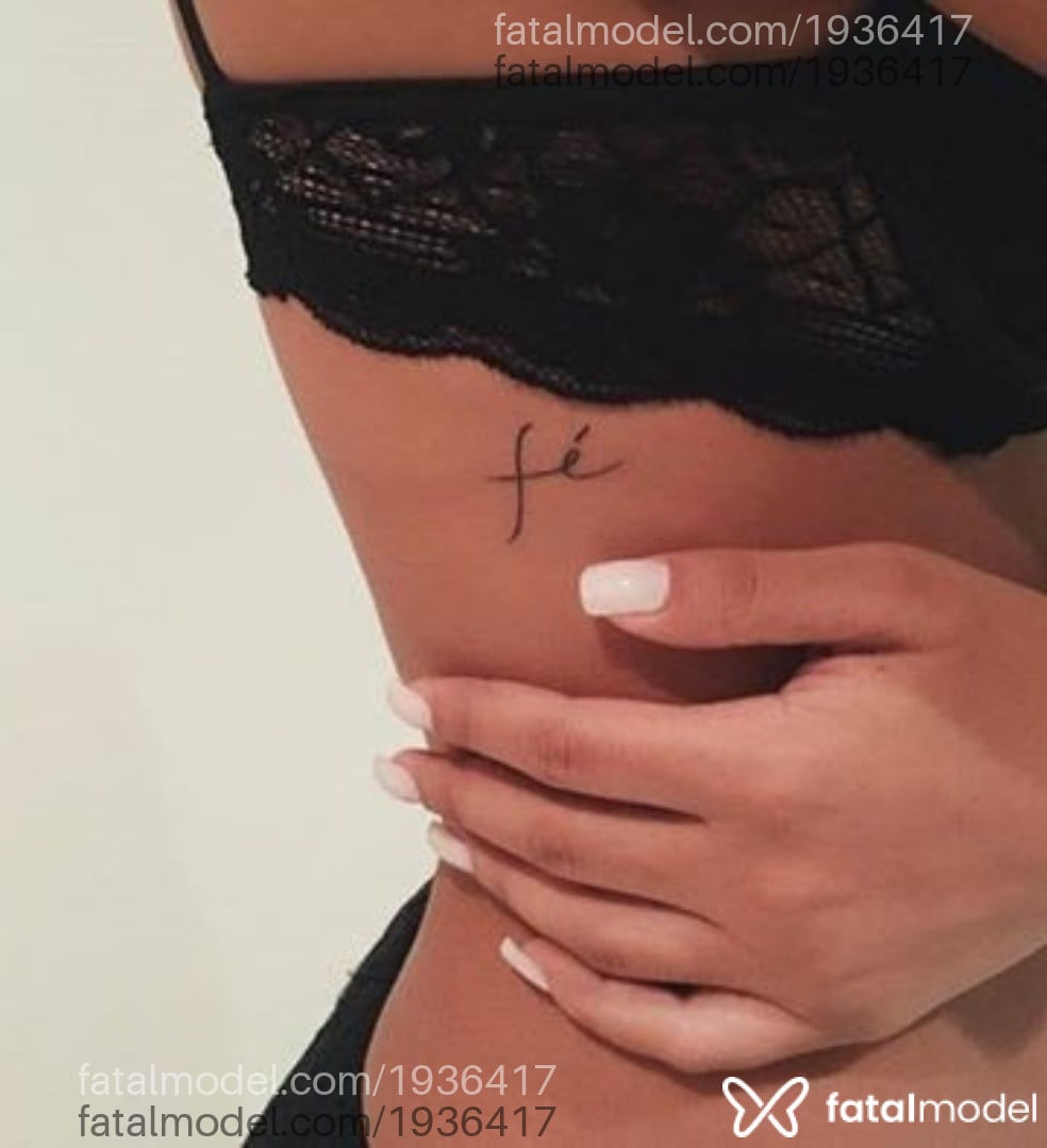 Acompanhante mulher morena (o) de olhos castanhos - Isabelly Spirandel