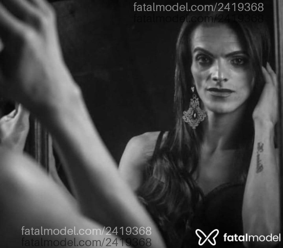 Imagem 12