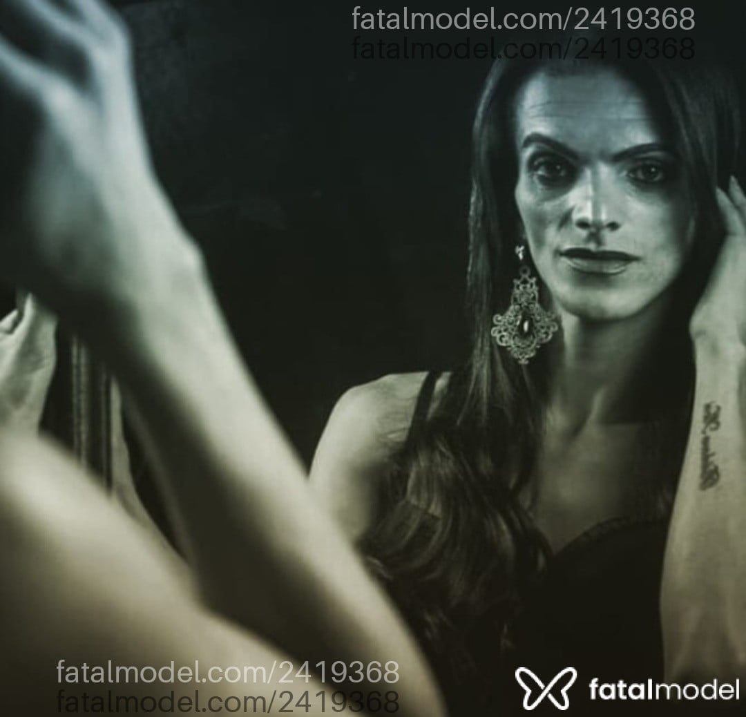 Imagem 10