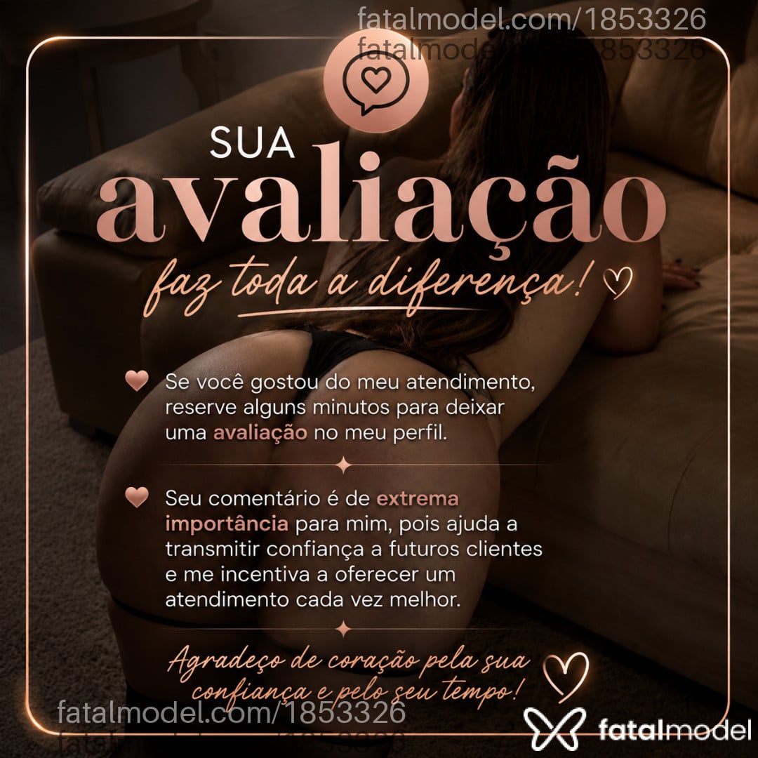 Acompanhante mulher com cabelo castanho de olhos verdes - Maitê