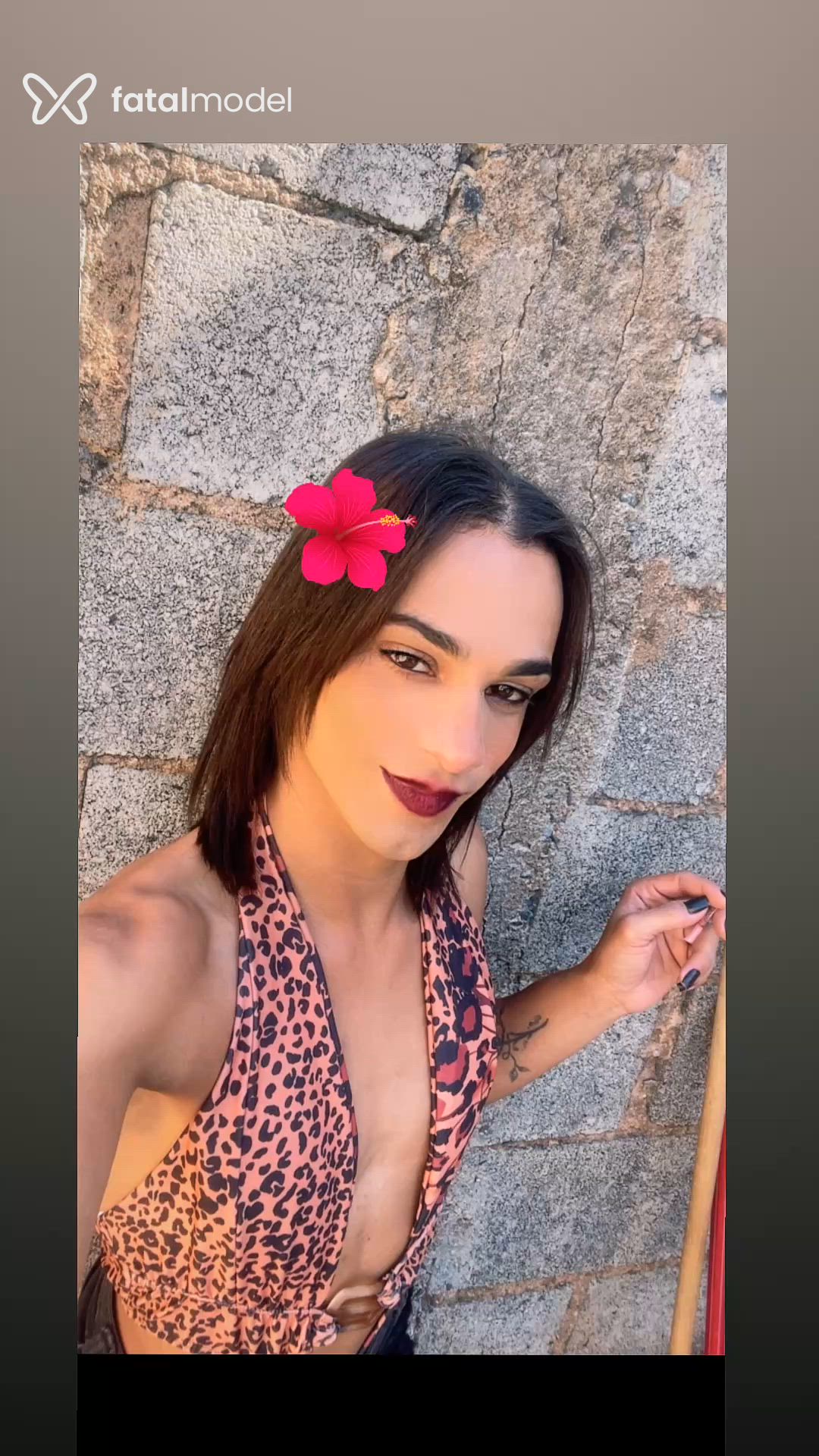 Acompanhante travesti morena (o) de olhos castanhos - Karen kellen Acompanhante travesti morena (o) de olhos castanhos - Karen kellen
