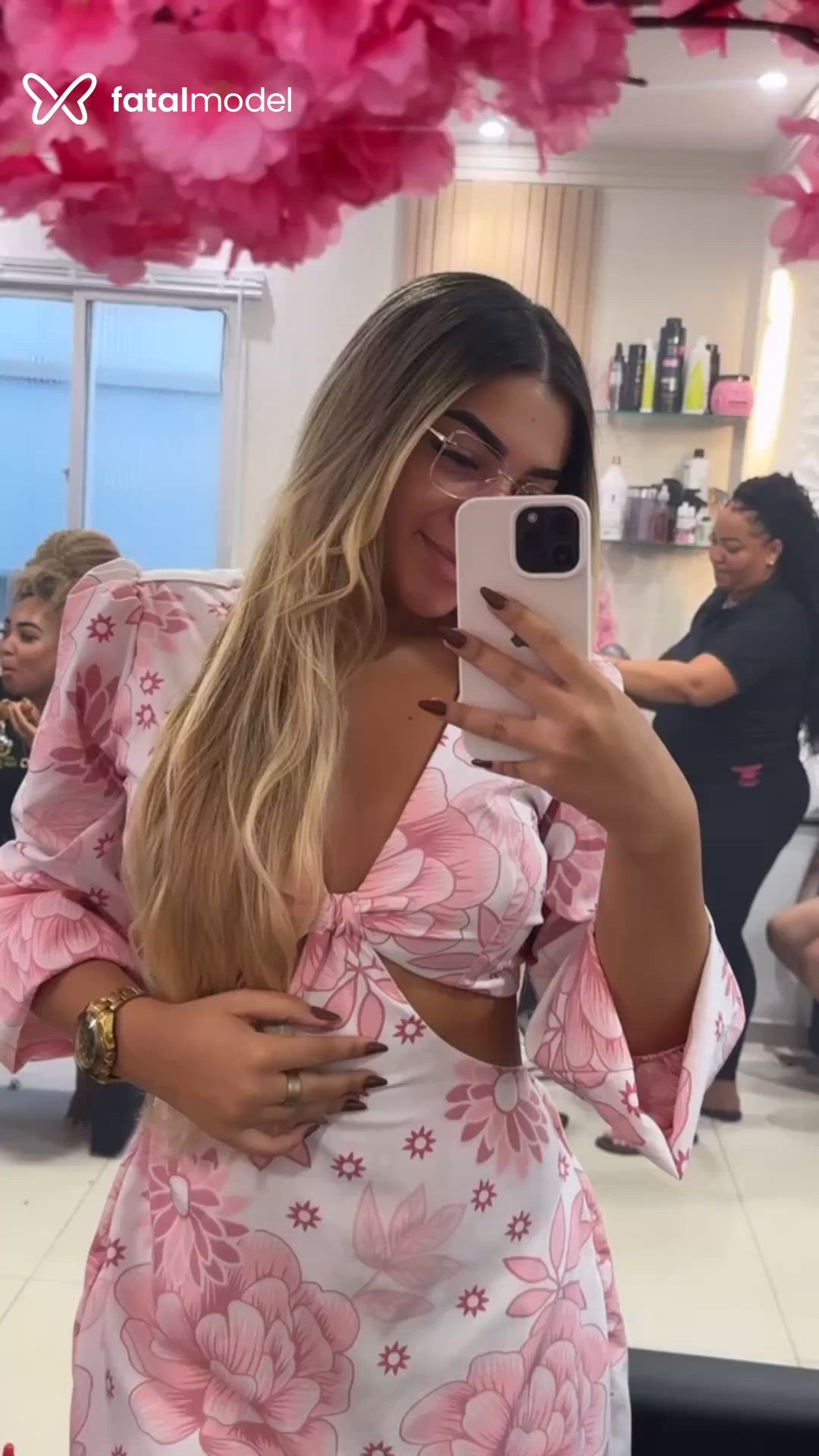 Vídeo 5