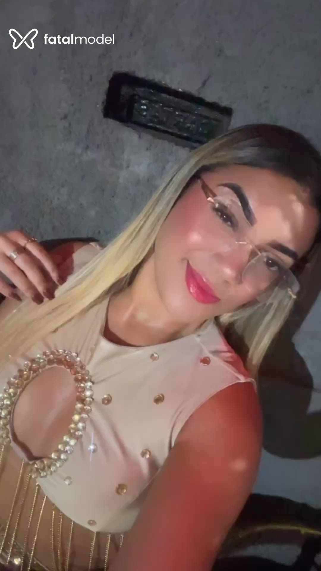 Vídeo 4